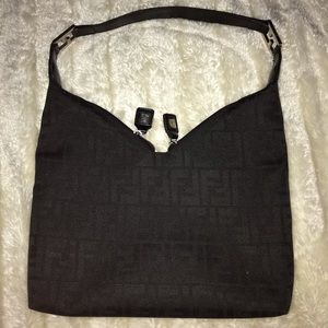 Fendi Bag